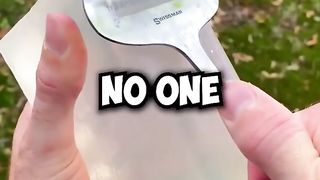 Crazy Shower Thoughts...   #fypシ゚ #ad #funnyreels #fyp #facts #satisfying #life #factsdaily #interestingfacts #fact