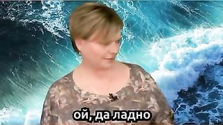 Нет горя, смотри до конца #trending #tiktok #new #top