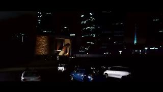 Mere Bina song