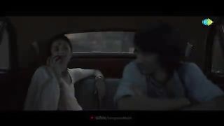 Meri Jaan song