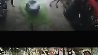 Ridiculous Incident vol 65