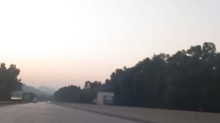 Beautiful view 81