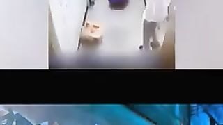 Ridiculous Incident vol 67