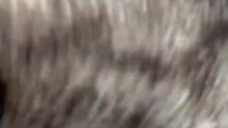 videoplayback 22