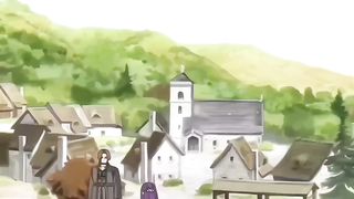МЕНЯ УКУСИЛИ
