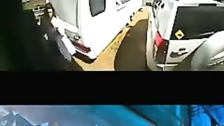 Ridiculous Incident vol 68