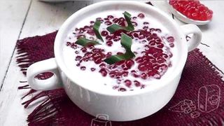Bubur Ne