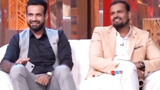 ???? Wah Kya Scene Hai | Ep. 26 | Dank Memes | Trending Memes | Indian Memes Compilation