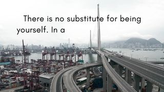 Quotes of the day #55