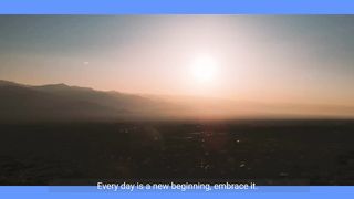 Powerful Positive Quotes to Inspire and Motivate