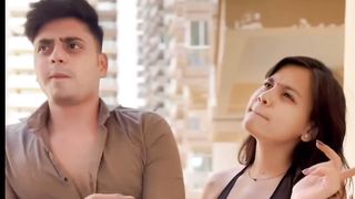 Dank Indian Memes | The Boys | Wah Kya scene Hai | wah Bete Moj Kardi | Funny Memes Video | Ep 10