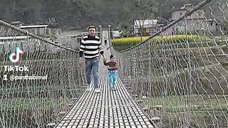 Papu xori