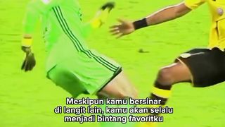 Story Football 2