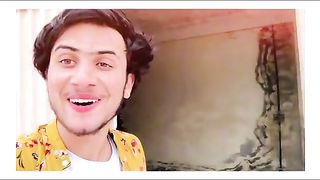 Watch my tiktok video and enjoy this video 53