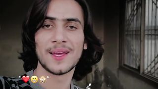 Watch my tiktok video and enjoy this video 54