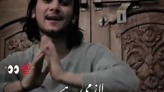Watch my tiktok video and enjoy this video 55