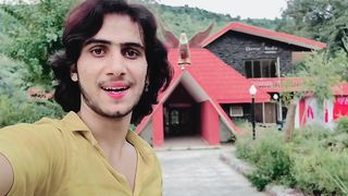 Watch my tiktok video and enjoy this video 57