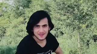 Watch my tiktok video and enjoy this video 58