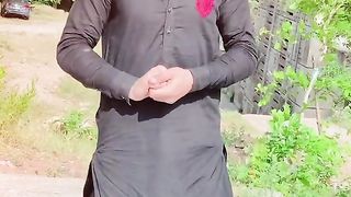 Watch my tiktok video and enjoy this video 59