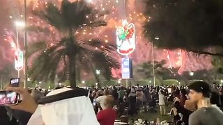 Dubai 47