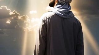 Eating habits of prophet MUHAMMAD SAW