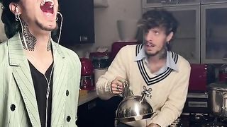 Голос от Бога #trending #tiktok #new #top