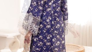 latest fashion trends 5