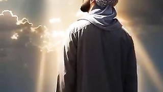 Rules for happy life 2