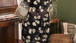 Latest fashion designs 12