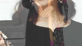 Latest fashion designs 13