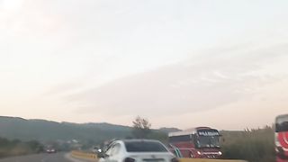 Beautiful view 82
