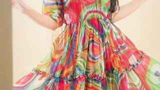 Latest fashion designs 14
