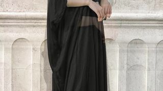 Latest fashion designs 15