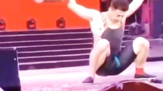 Funny vidéo ???????? 4