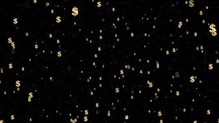 dollars 2