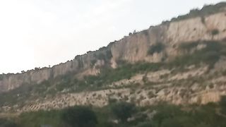 Beautiful view 83