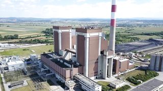 power_plant