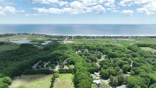 coastal-aerial-ocean