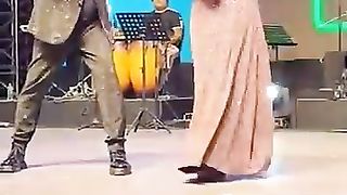 Aaj Hume Maloon