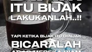 Kata kata kopi