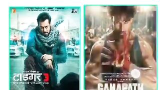 How to download movie