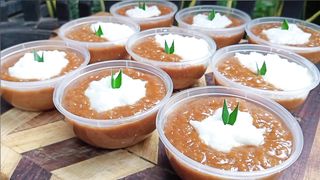 Jenang Sengkolo