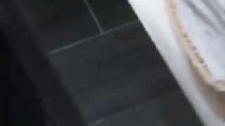 Fraudeur à la carte bancaire