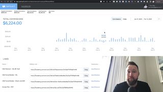 The FASTEST Way To Make Money Online in 2023 (Copy & Paste)