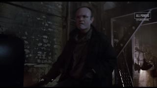 Robocop - All Powers, Fights, and Weapons 1987-2014