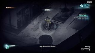 Very Satisfying Batman Arkham Knight Gameplay ????