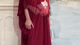 Latest fashion designs 16