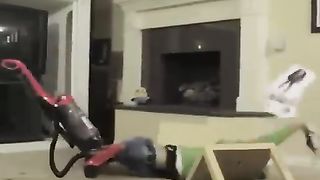 Best Zach King Vines Magic Compilation