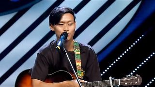 Indian idol 14