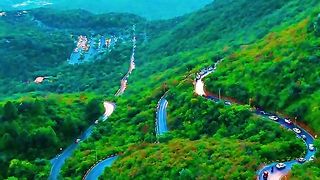 Beautiful Islamabad 39